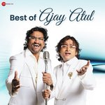 Best Of Ajay Atul - Priyanka Barve Song Download